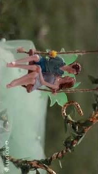 Statement Lab-Grown Diamond Jewellery for Wedding Moments | Roomy’s