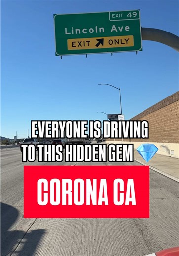 Best Brunch in Corona: Palapas Brunch Stop