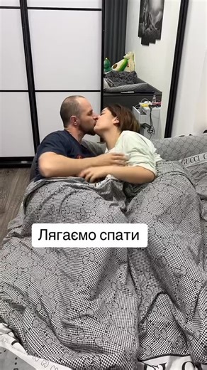 Instagram video by Сергей Загорий • Jan 8, 2026 at 1:11 AM