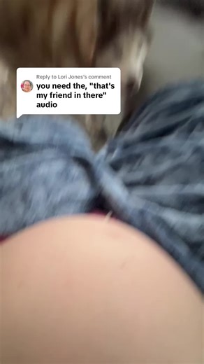 Husky Belly Kisses with Spongebob Fun