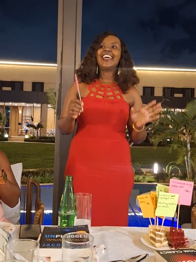 Celebrating 30,000 Educators on Teachers Hub