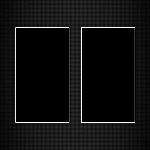 outfit couple | cutecore #roblox #outfitideas #id #code #brookhaven #robloxfyp #fypシ