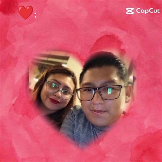 TikTok · Alondra Chavez