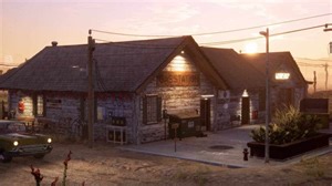 Steam's Latest Surprise Hit is a Sim Where You Run a Gas Station