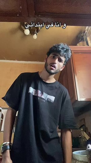 Kitchen Tips: How to Wear an Apron Effortlessly