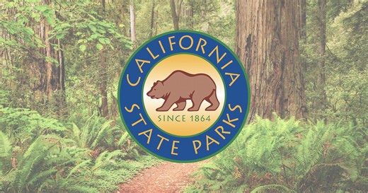 Californians Can Now Use Library Cards to Visit State Parks for Free