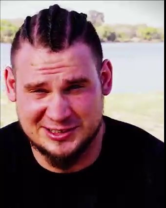 163K views · 4.5K reactions | We can NOT believe he did that 勞 Robert Oberst surprises us all in the Hercules Hold! | SBD World’s Strongest Man | Facebook