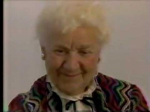 The Clapper Commercial (1984)