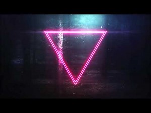 Kraftwerk - The Model (Extended Version)