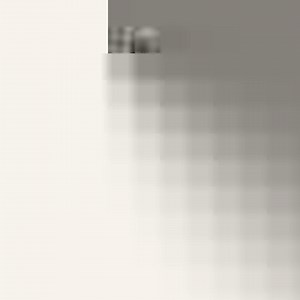 Join us at Embu Moi Stadium on 1st Dec 2023 to applaud the dedication, perseverance, & success of our graduating class. It's not just a ceremony; it's a celebration of dreams realized & futures shaped. Hongera Class of 2023!! #EmbuCollege #successjourney #Futureleaders #SkillsToGoPlaces #classof2023 | Embu College