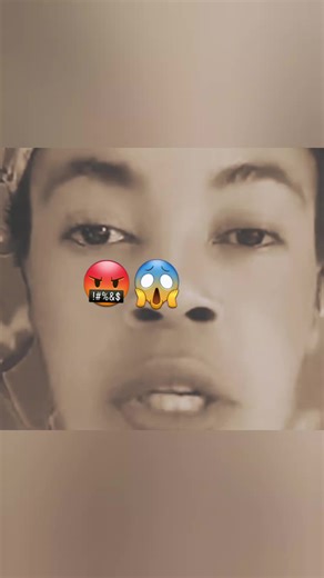 Powerful Motivational Speech for Love and Inspiration