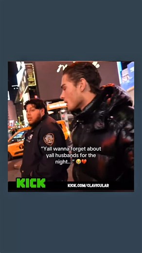 ClipAura | Clavicular isn’t just a streamer — he’s part of the new internet blueprint. Before short clips took over feeds, before every stream chased... | Instagram