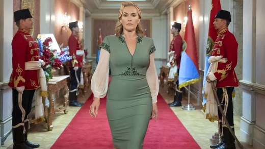 New on HBO and Max in March 2024 — all the new shows and movies to watch