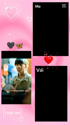 ppppppppppppppppppppppppppppppppppppppppppppppppppppppppppppppppppppppp