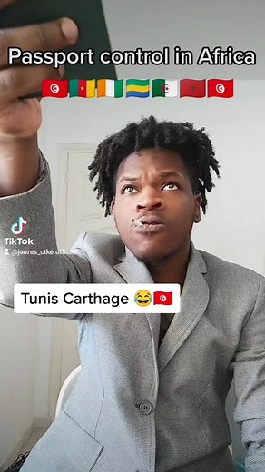 😂😂😂 demain on va en parler des valises à l’aéroport #tunisia #tunis #sfax #carthage #aeroport #Tunisie #tunisiens #jaures_ctke | Jaures Chatchin-ke