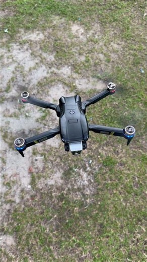 Drone k13 max berkamera 1080hd kualitas bagus #drone #velocidrone #youtubeshopping #fypシ