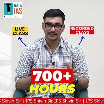 Shivin Sir Final Foundation