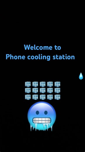 Idk how to make background blue so ya