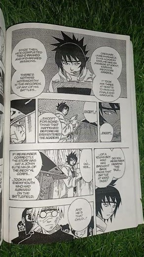 #kakashi #naruto #anime #comics #mycomicshop #sasuke #viral #manga #trending
