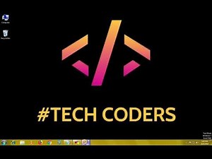 GNS3 - IP Multicast Using Sparse-mode and Rendezvous Point Address
