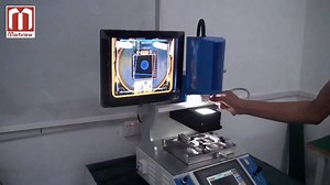 100K views · 389 reactions | WDS-700 Optical Alignment BGA SMD Rework Station For Mobile Phones IPhone Samsung Motherboard BGA IC Repair Replacement https://www.martview.com/wds-700-optical-alignment-bga-smd-rework-station-for-mobile-phones-iphone-samsung-motherboard-bga-ic-repair-replacement.html <==== CLICK FOR DETAIL | MartView™ | Facebook