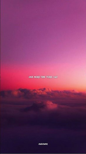 Drake - One Dance (Lyrics) ft. Wizkid & Kyla