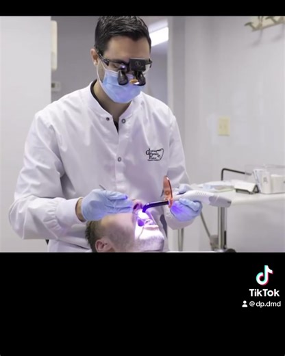 17 reactions · 5 comments | The dental joke you never asked for  瘟 | D'Andrea and Pantera Family & Cosmetic Dentistry | Facebook