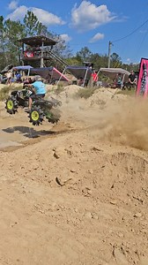 🏁 An impressive run at Red Creek Off Road for the #TrailsandTails #AverageJoeBountyHole last weekend! 🤘😎 #JustSendIt . . . . #superatv #satv #satvnation #dragracing #mudracing #4wheeling #4wheeler #mudding #mudbog #mudrun #mudsling #quad #quadracing #mudtires #assassinatortires #canam #canamoutlander #redcreekoffroad #mudpark #offroadpark #bountyhole #mudhole #offroadracing | Super ATV