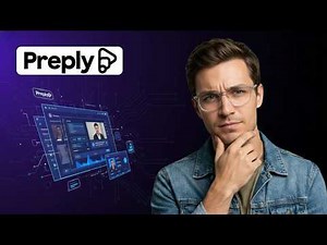 How To Use Preply As Tutor in 2026 | Fast & Easy