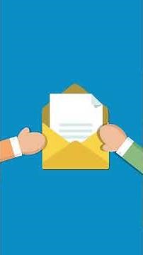 🎓 Need 2 Know ➡️ Letters of Recommendation