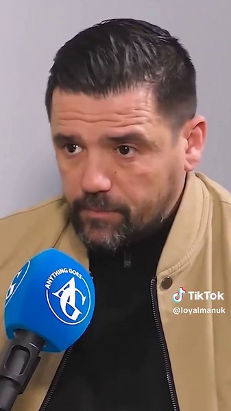 Navigating grief while maintaining a professional career