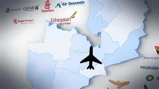 𝐈𝐧 𝟐𝟎𝟐𝟔, 𝐜𝐡𝐨𝐨𝐬𝐞 𝐭𝐨 𝐡𝐨𝐬𝐭 𝐲𝐨𝐮𝐫 𝐞𝐯𝐞𝐧𝐭𝐬 𝐢𝐧 𝐙𝐚𝐦𝐛𝐢𝐚. Zambia is ready to welcome you with world-class hospitality and truly unforgettable experiences. From modern, state-of-the-art conference facilities to breathtaking natural attractions, the country offers the perfect setting for meetings, incentives, conferences, and exhibitions (MICE). Choose Zambia, where business meets adventure, meaningful connections are made, and every event becomes a memorable experience. #