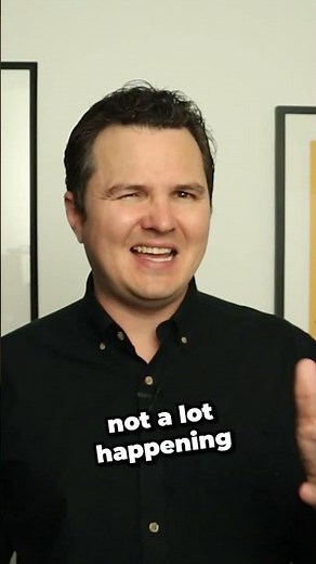 TON Crypto Explained In Under 60 Seconds