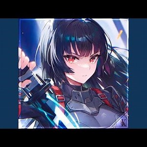 Immortals (feat. The Nostal Days) (Female Version)