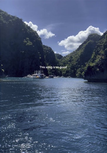 Top Summer Songs for Beach Life in 2025