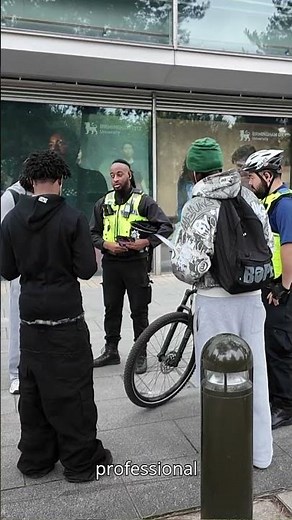 Advice for enjoying fireworks safely and legally