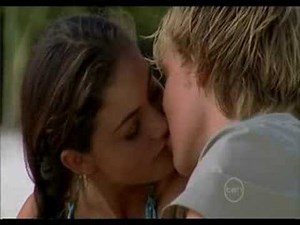 h2o cleo and lewis - get back