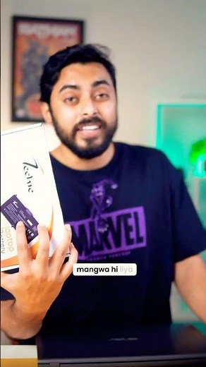 I Replaced My Laptop Battery in Minutes 🔋#laptopbattery #techie