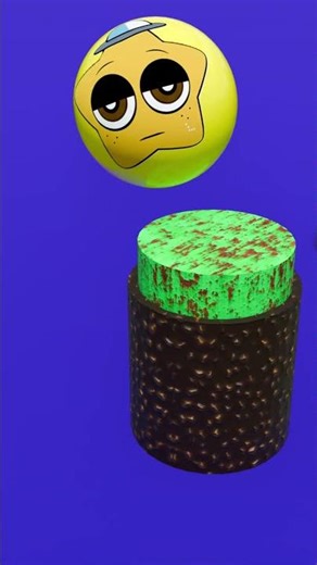 Sprunki Ping Pong | स्प्रंकी पिंगपोंग बॉल गेम 3डी एनिमेशन Game 3d Animation #incredibox