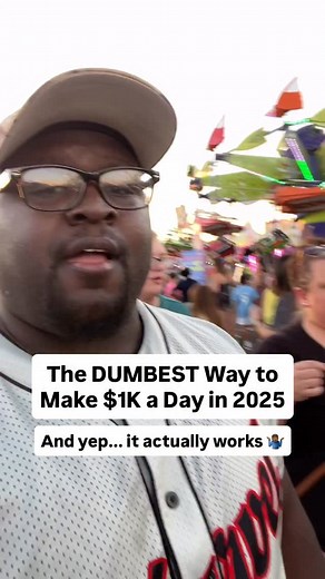 45K views · 4.1K reactions | Don’t roll your eyes and keep scrolling...