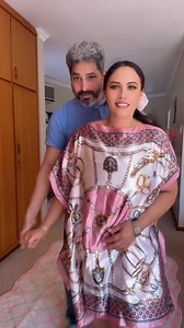 Love you | Melony Younas