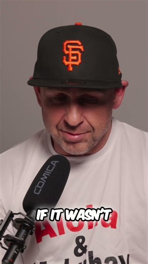 Life Before the Internet | Ma’am Amy on How We Connected Before Social Media