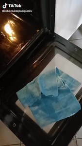 33K views · 1.1K reactions | Siete d'accordo biscottini? Vi amo felicità... 浪 | Rebecca De Pasquale | Facebook