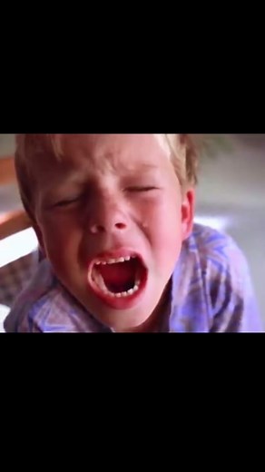 This video is every Pepsiman commercial in HD - the highest quality on the internet! This compilation contains rare content, Get Pepsiman HD! ペプシマン CM Complete ! #pepsi #video #man