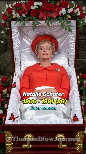 Remembering 6 Gilligan’s Island Cast Members Who Passed Away Tribute #shorts #tribute