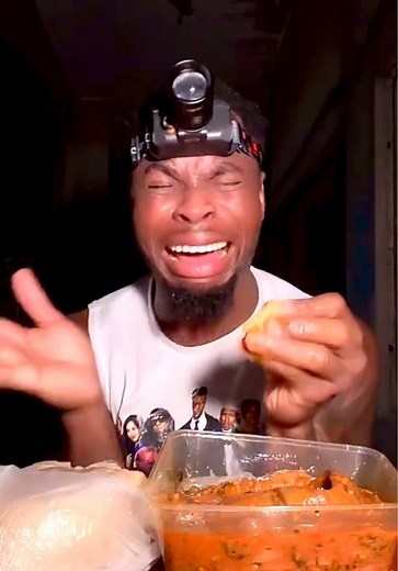 Best Comments Wins📌! Pergi Download Lagu Terbaru Abg Sado👉 Sesuap Rezeki🎶✅! Bukan Hantu Biashe Biashe Part 1&2 Now Showing On YouTube📌!! Jagan Lupa Pergi Support Filem Abang Sado Bukan Hantu Biashe Biashe Part 1&2 Kini Ditayangkan Dkt YT Channel Abg Sado, Subscribe Dan Tolong Share” Dgn Kawan-Kawan Anda🫶❤️🫶!