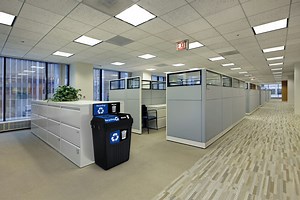 10 Tips To Increase Your Office Recycling