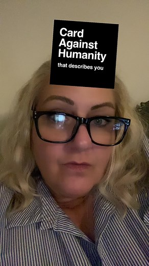#foryoupage #fypシ
