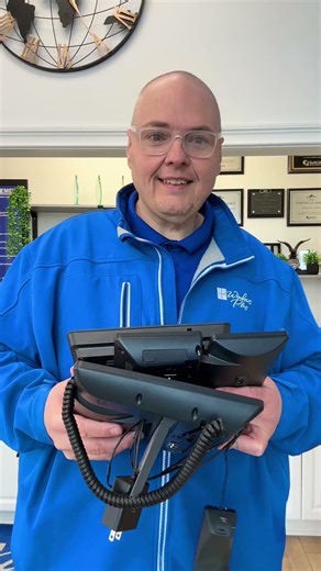 Sometimes Mike Doesn’t Understand the Assignment... 🤦‍♂️