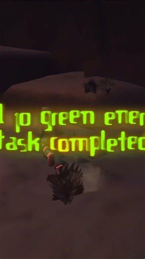 Treasure Planet #pcsx2 #gaming #ps2emulation #nostalgiaplaystation #retrogaming